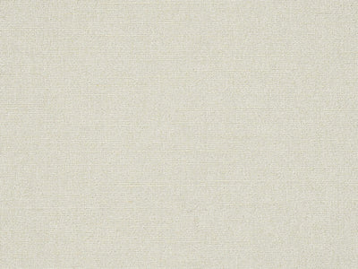 Rita Blanc - Natecru Textures N.2