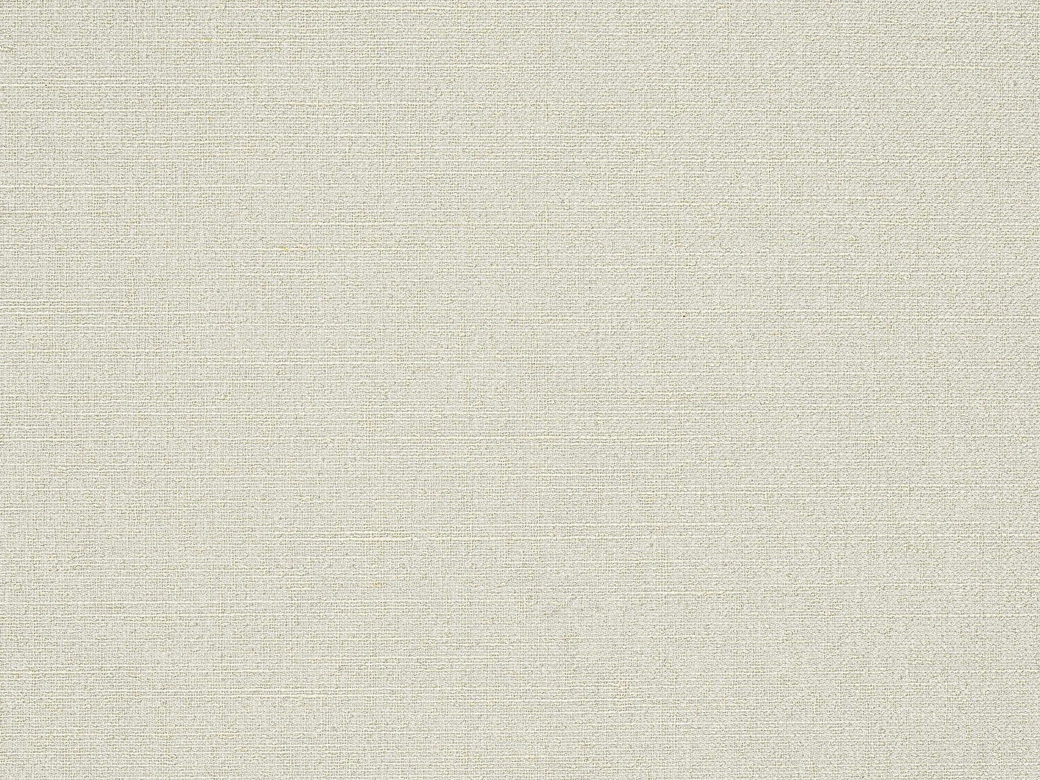 Liam Sable - Natecru Textures N.2