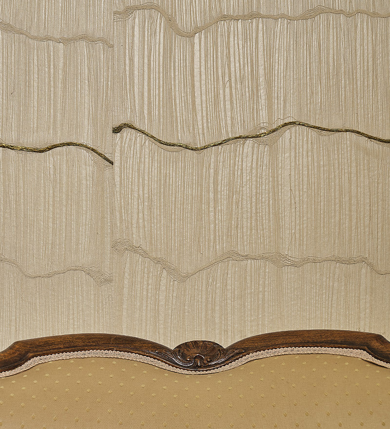 CRP001 (Crepe Handmade)