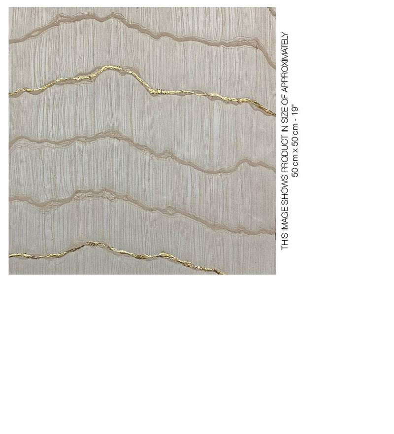 CRP001 (Crepe Handmade)
