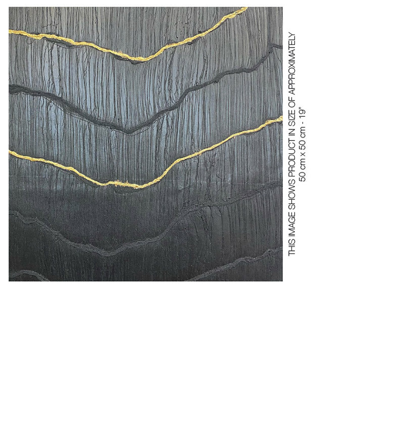 CRP003 (Crepe Handmade)