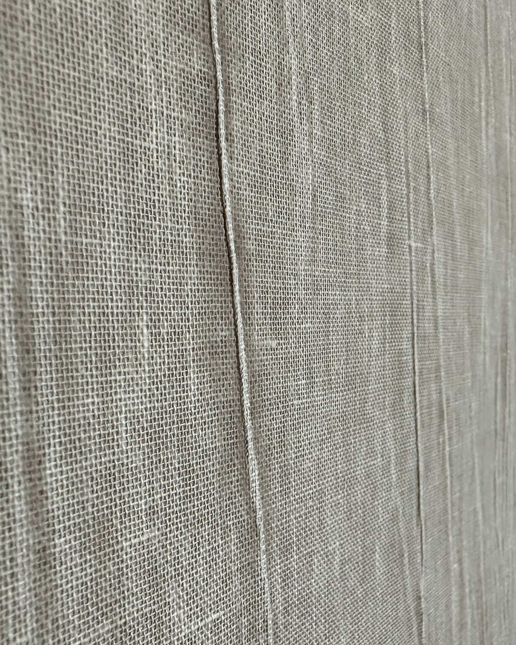 DEN004 (Denim De Lin)