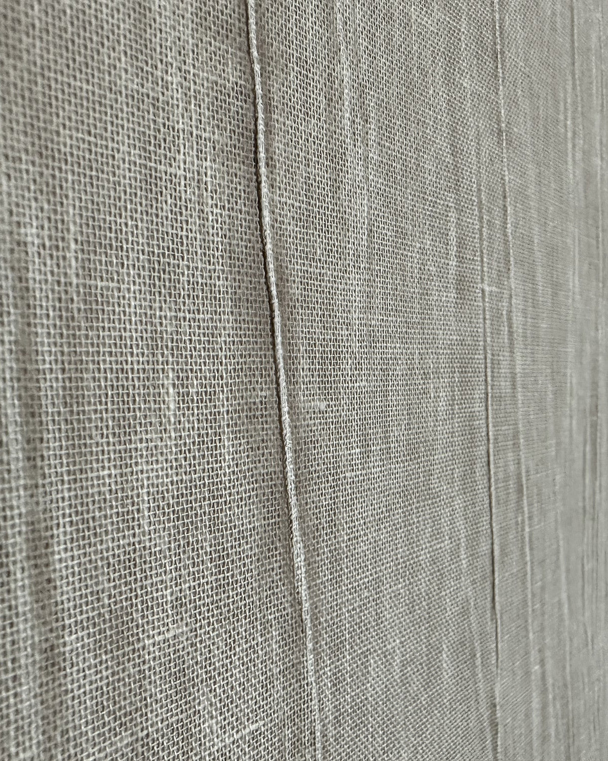 DEN002 (Denim De Lin)