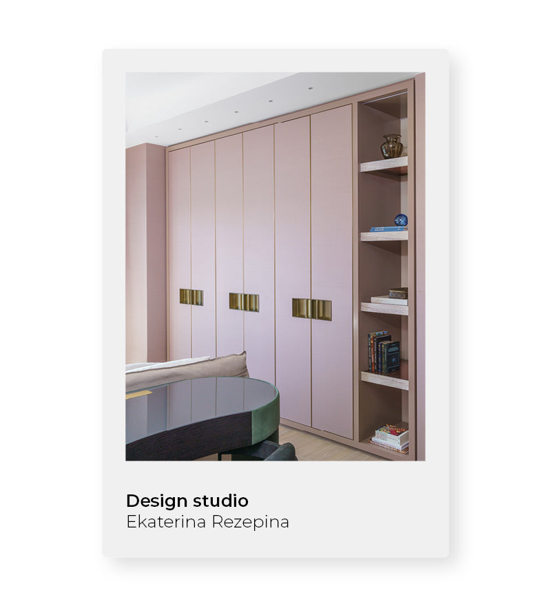 SET003 (Seta)