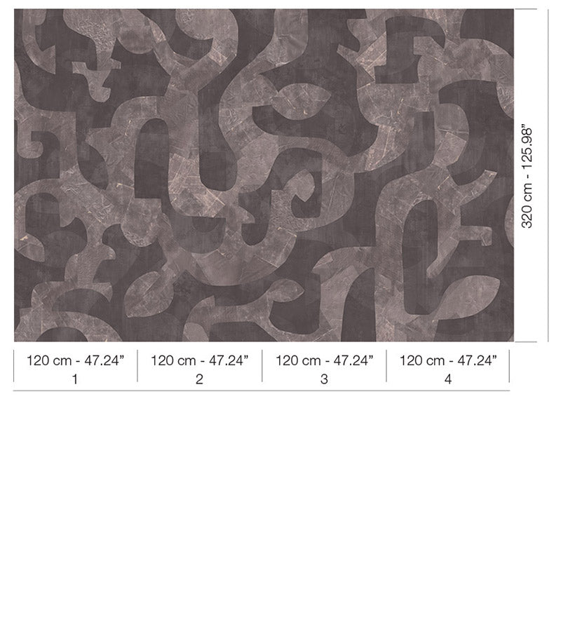 MAT004 (Materia)