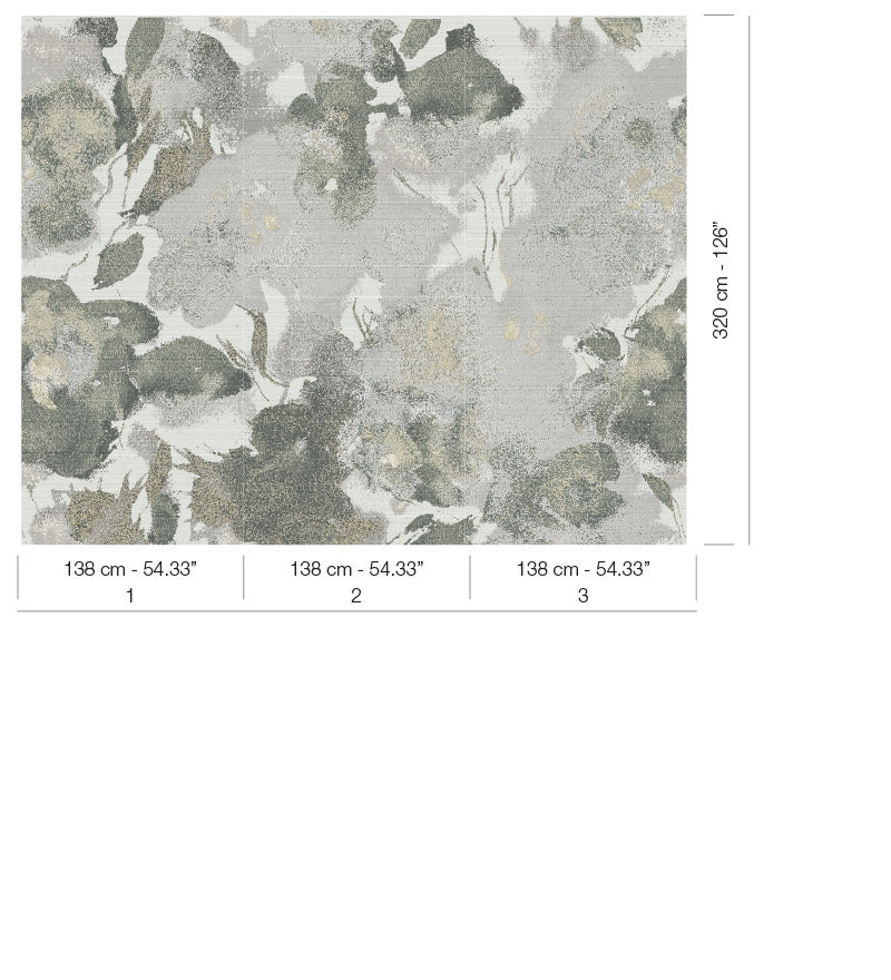 BLO003 (Misty Bloom)