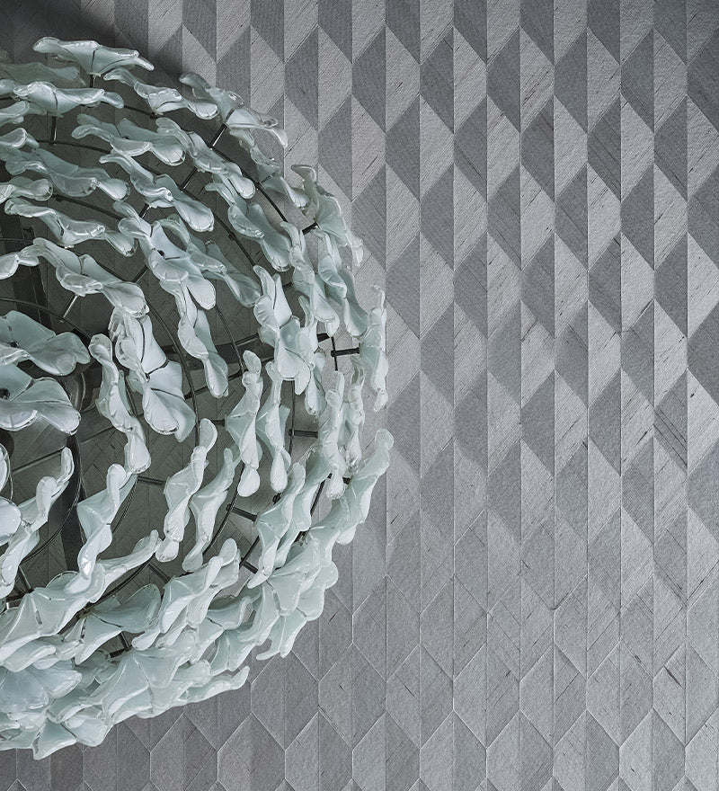 PSK004 (Patchwork Silk)