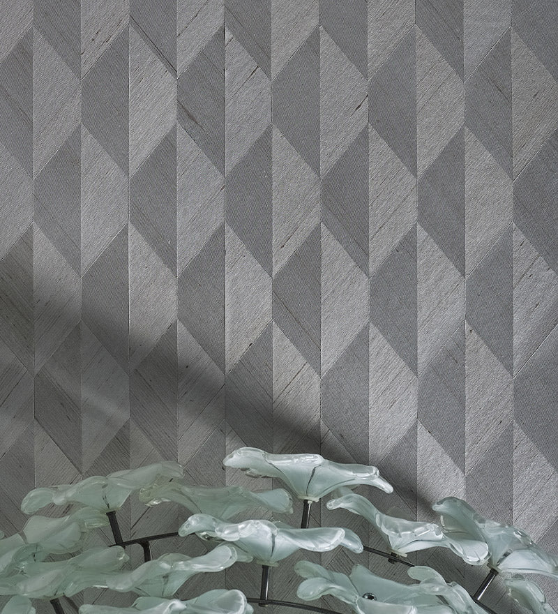 PSK004 (Patchwork Silk)