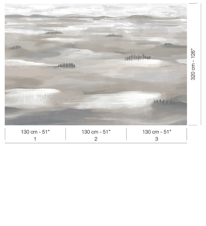SIH001 (Siena Hills)