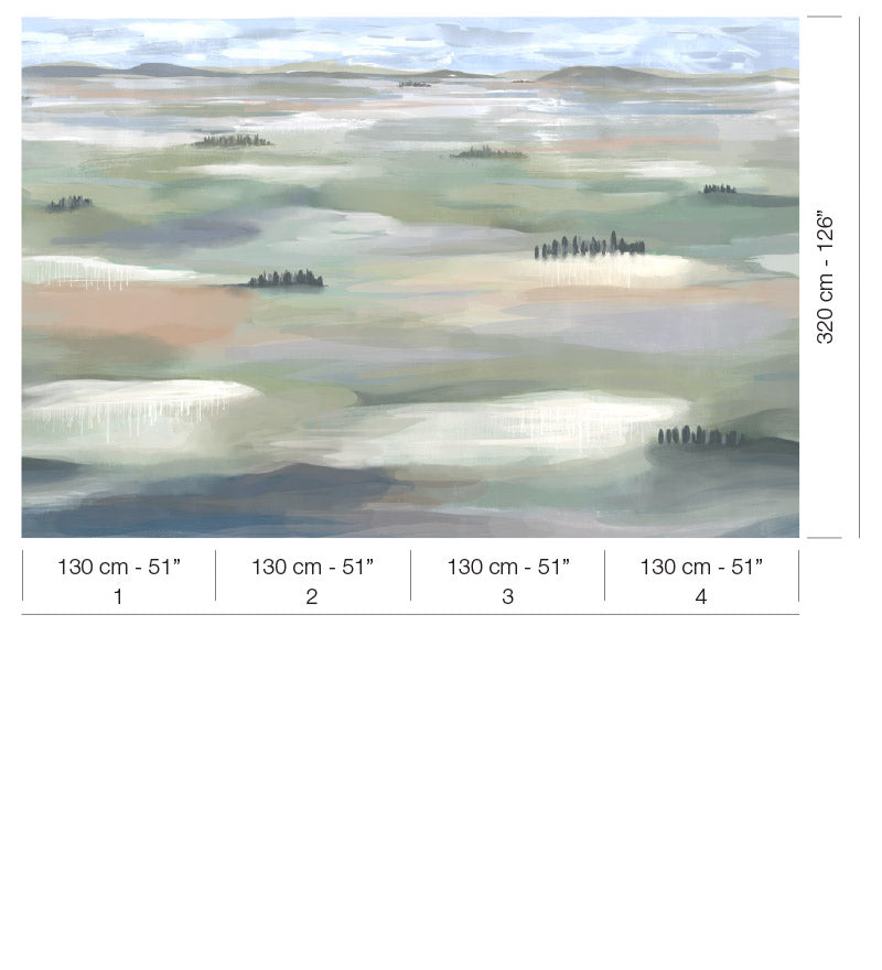 SIH002 (Siena Hills)
