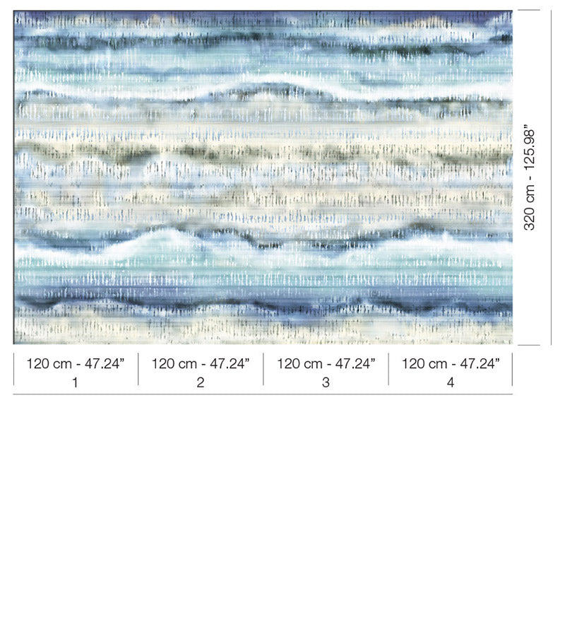 SOU003 (South Seas)