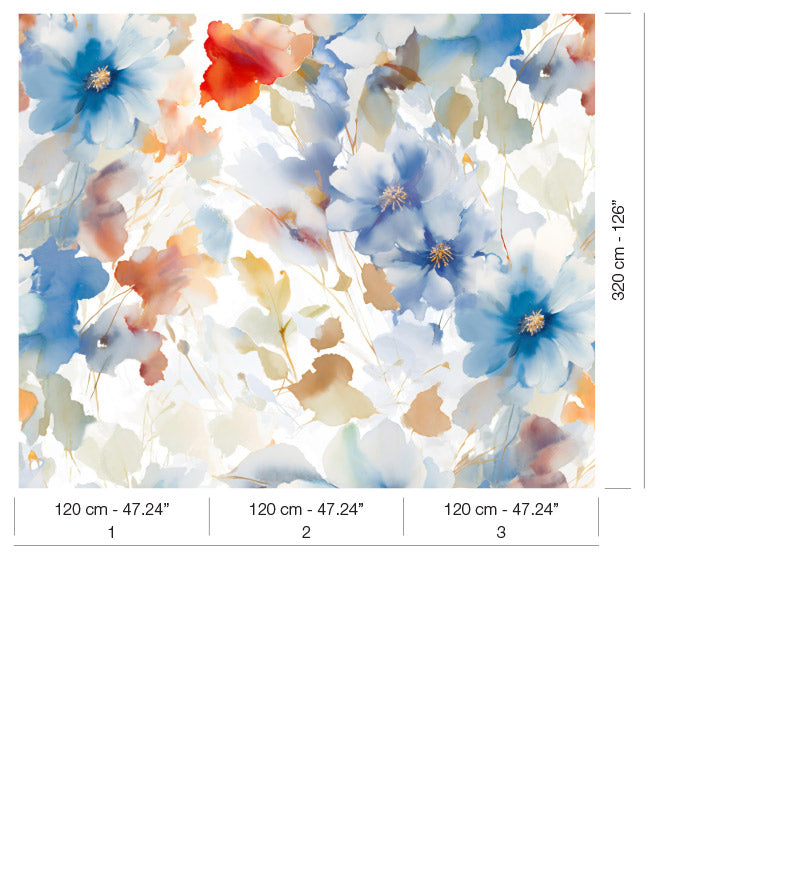 SPS001 (Spring Splash)