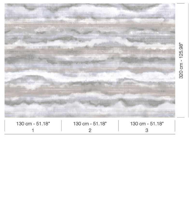 STN001 (Stone Silk)