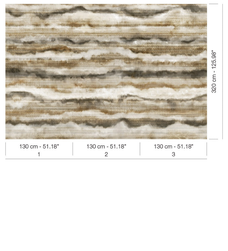 STN002 (Stone Silk)