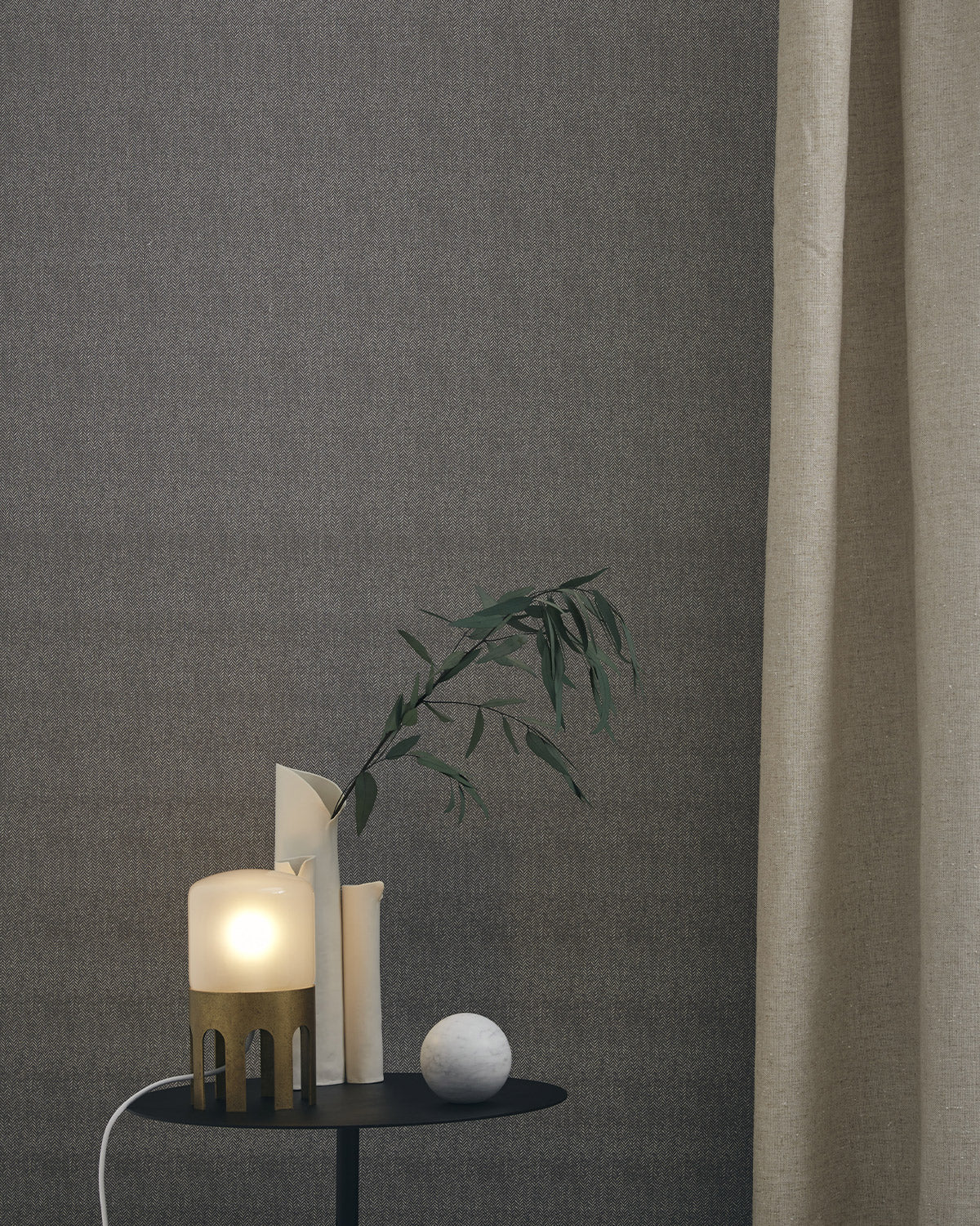 TRN006 (Trench)