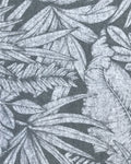 BTL001 (Botanical)