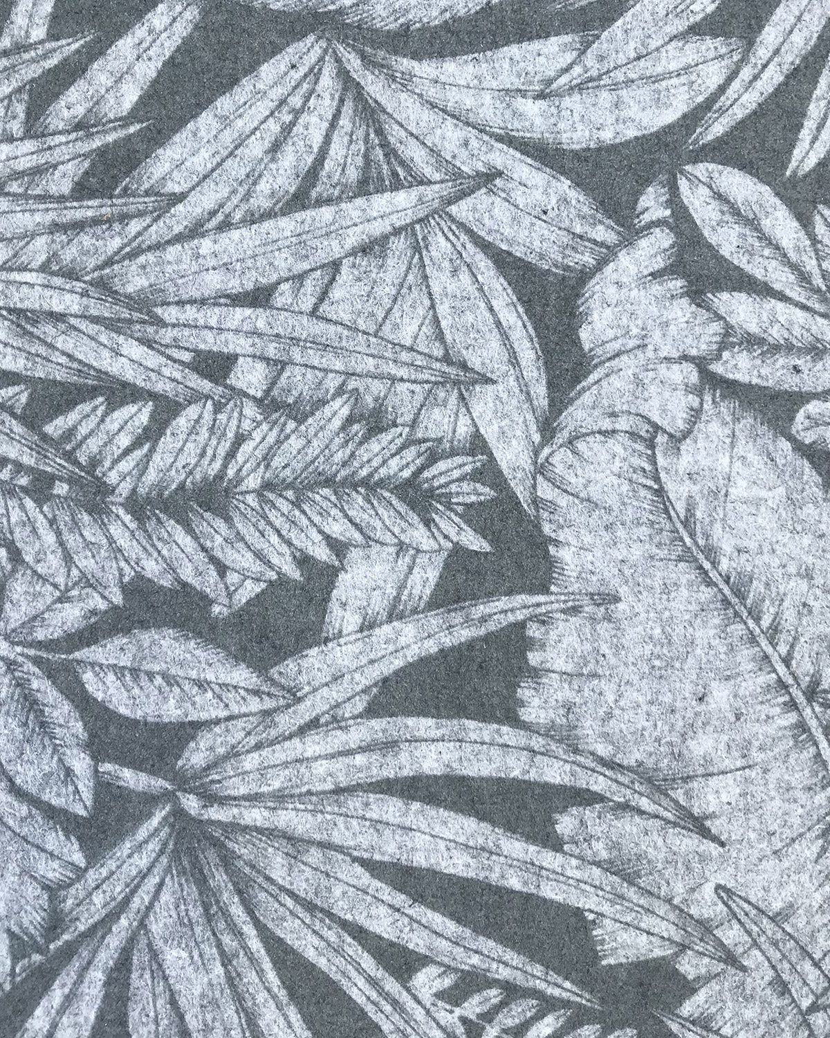 BTL001 (Botanical)