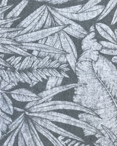 BTL001 (Botanical)