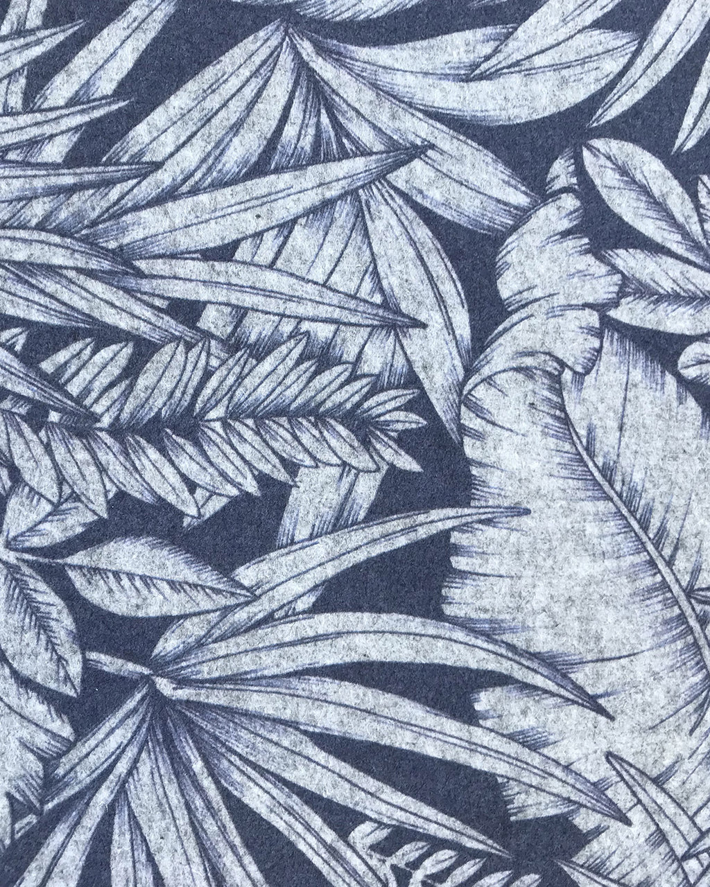 BTL002 (Botanical)