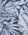 BTL002 (Botanical)