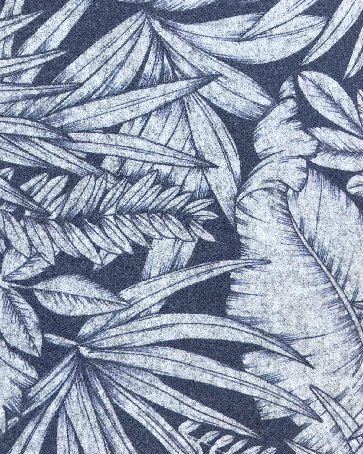 BTL002 (Botanical)