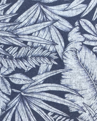 BTL002 (Botanical)