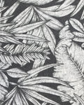 BTL003 (Botanical)