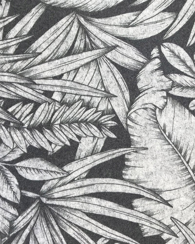 BTL003 (Botanical)