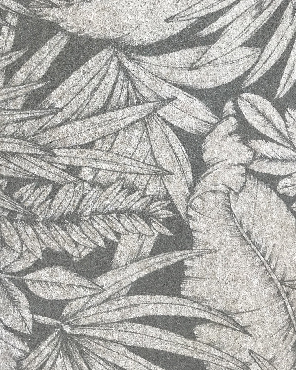 BTL004 (Botanical)