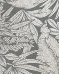 BTL004 (Botanical)