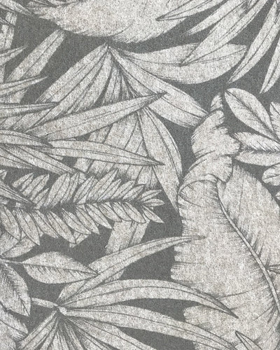 BTL004 (Botanical)
