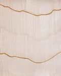 CRP001 (Crepe Handmade)