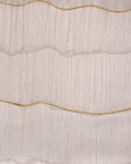 CRP002 (Crepe Handmade)
