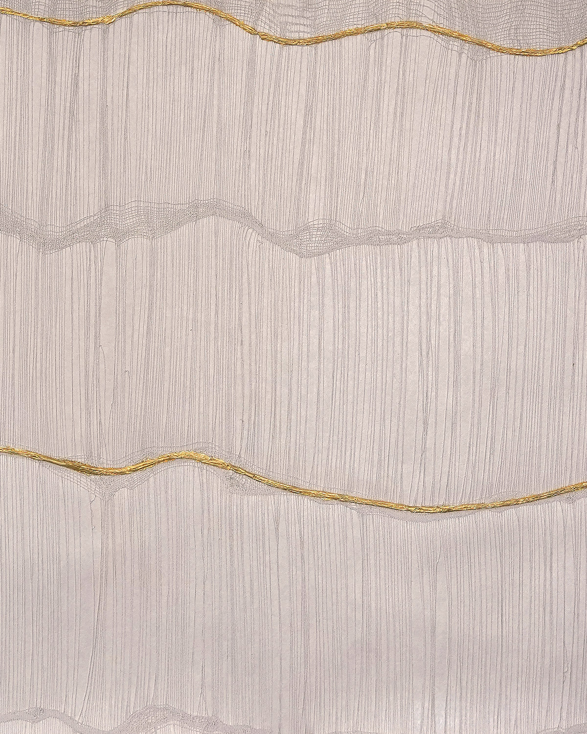 CRP002 (Crepe Handmade)