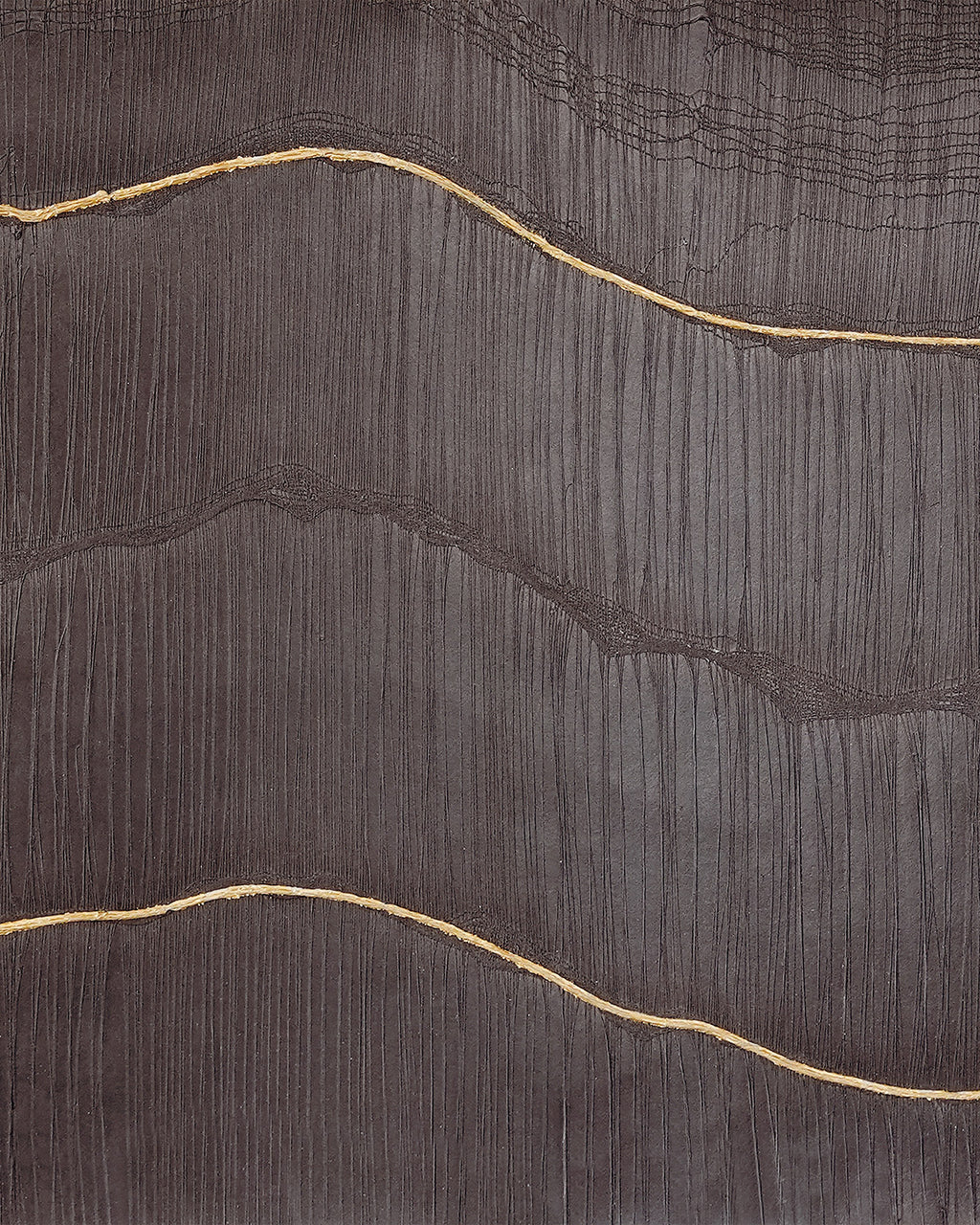 CRP003 (Crepe Handmade)