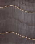 CRP003 (Crepe Handmade)