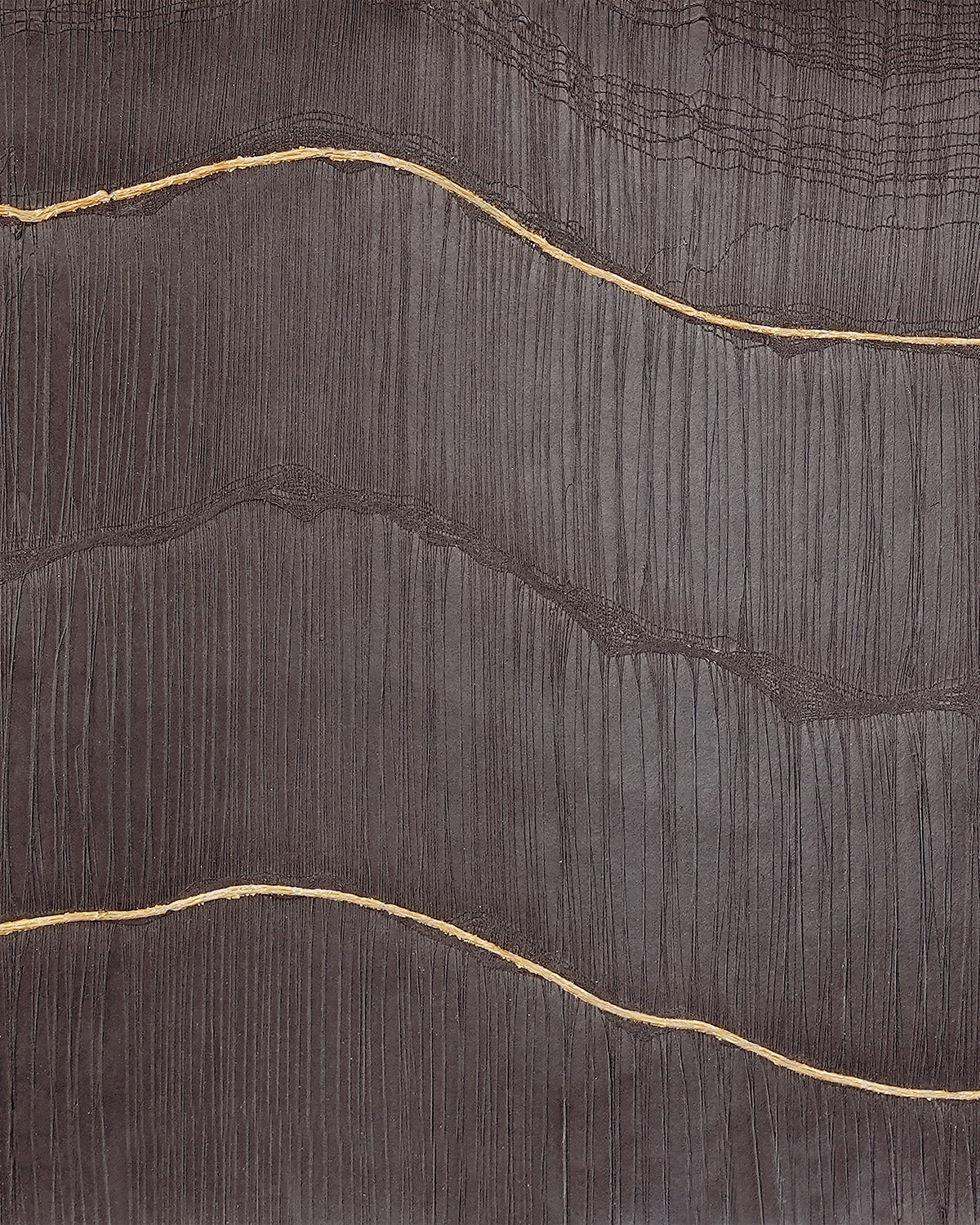 CRP003 (Crepe Handmade)