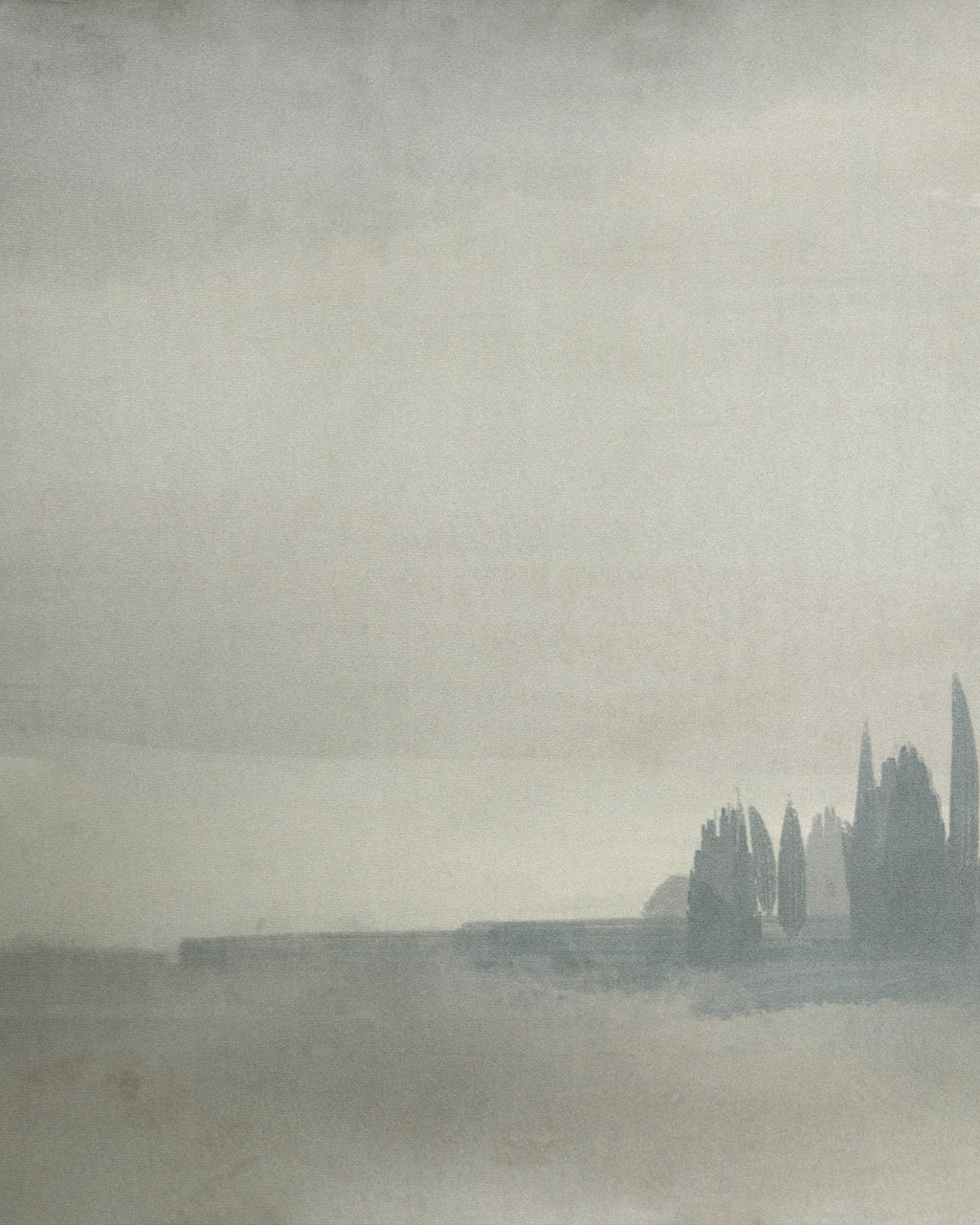 SIH001 (Siena Hills)