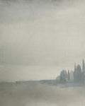 SIH001 (Siena Hills)