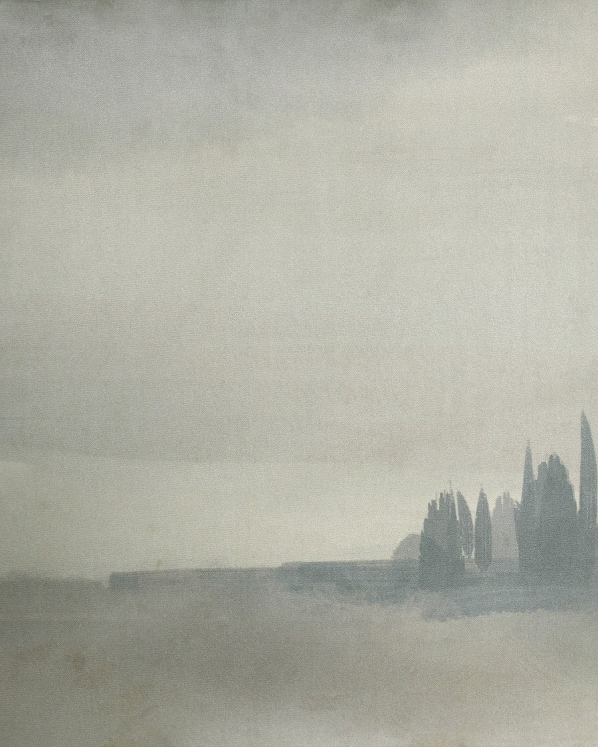SIH001 (Siena Hills)