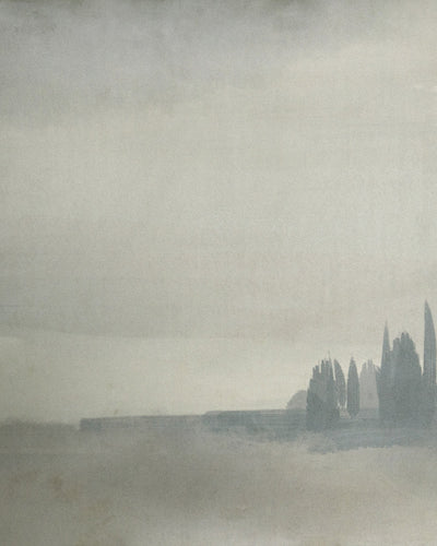 SIH001 (Siena Hills)