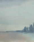 SIH002 (Siena Hills)