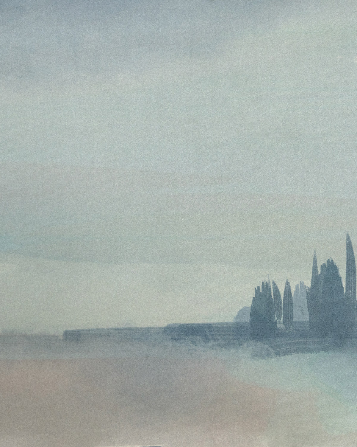 SIH002 (Siena Hills)