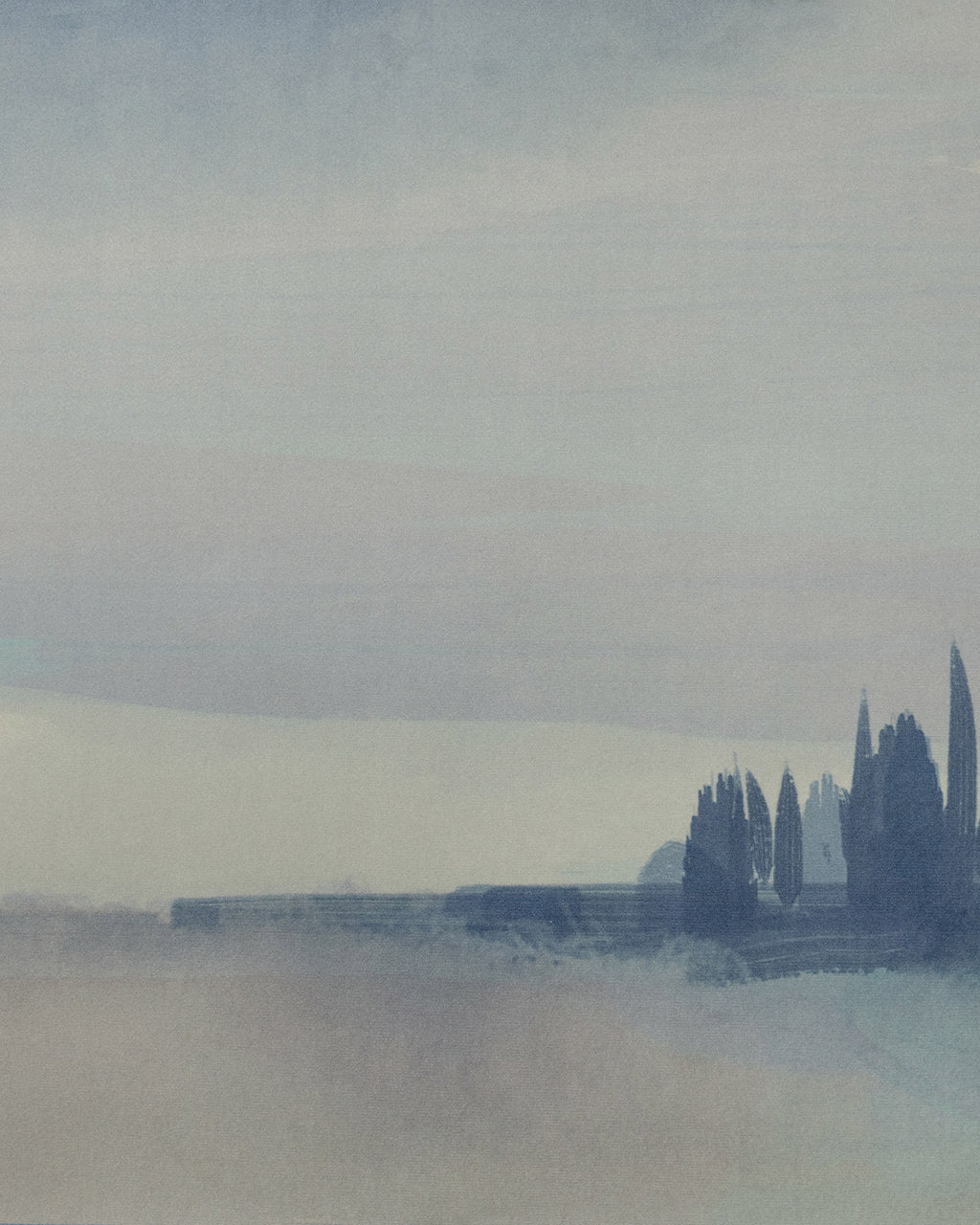SIH003 (Siena Hills)