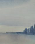 SIH003 (Siena Hills)