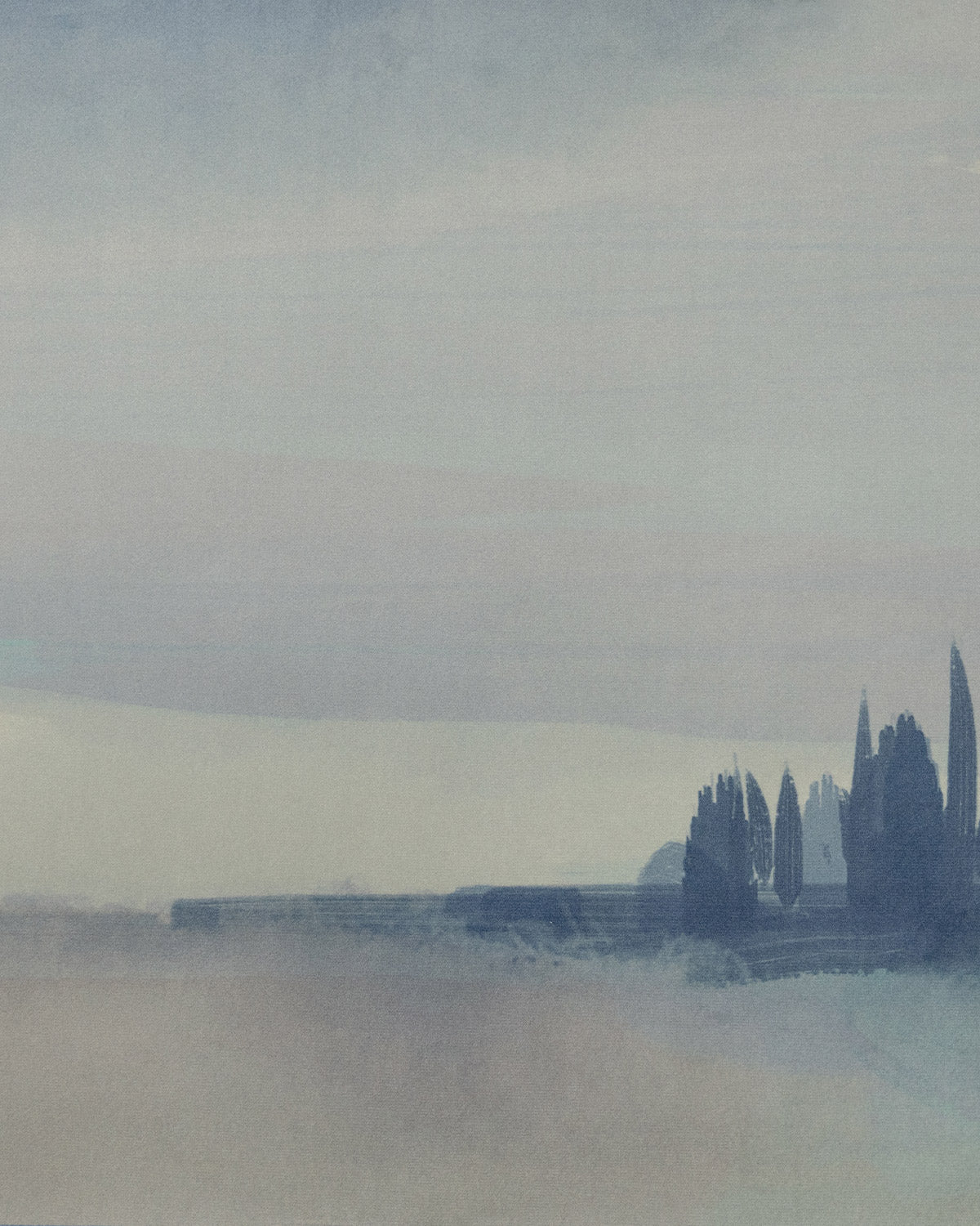 SIH003 (Siena Hills)