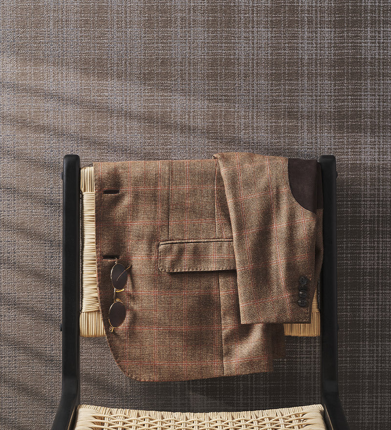 TAR104 (Tartan)
