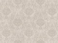 Gala - GAA102