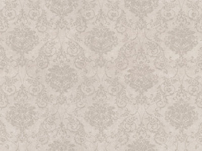 Gala - GAA102