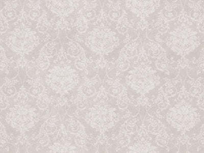 Gala - GAA104